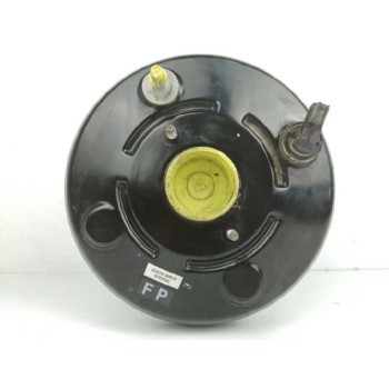 Recambio de servofreno para toyota hilux viii pick-up (_n1_) 2.4 d 4wd (gun125_) referencia OEM IAM 13101020810  