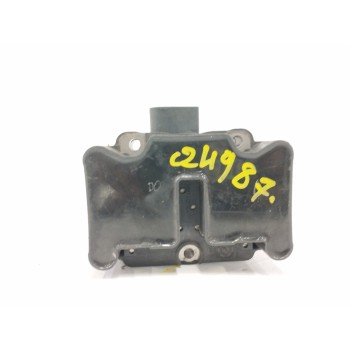 Recambio de bobina encendido para seat ibiza (6k1) 1.4 referencia OEM IAM R0101C00100  