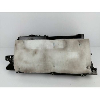 Recambio de guantera para mercedes-benz clase m (w164) 320 / 350 cdi (164.122) referencia OEM IAM A1646800091  