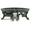 Recambio de kit airbag para chevrolet aveo 1.2 cat referencia OEM IAM 96655000 96879041B 96930691B