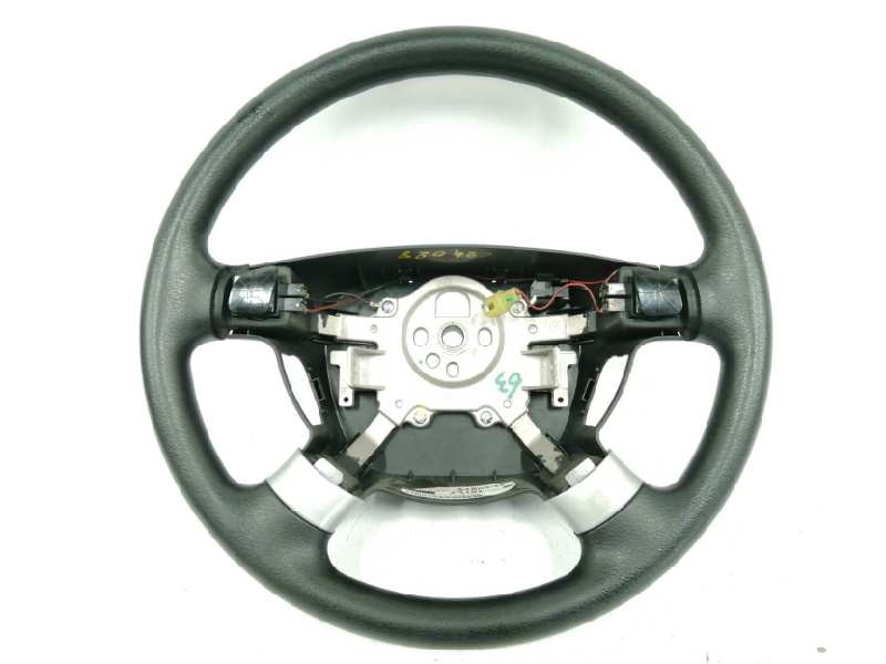 Recambio de volante para chevrolet aveo 1.2 cat referencia OEM IAM DW211520112  