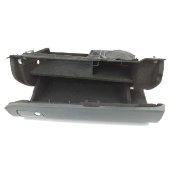 Recambio de guantera para mercedes-benz clase m (w164) 320 / 350 cdi (164.122) referencia OEM IAM A1646800091  