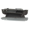 Recambio de guantera para mercedes-benz clase m (w164) 320 / 350 cdi (164.122) referencia OEM IAM A1646800091  