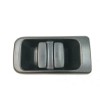 Recambio de maneta exterior lateral derecha para renault master desde ´98 caja cerrada, techo elevado l3h2 rs 4078 referencia OE