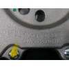 Recambio de volante para chevrolet aveo 1.2 cat referencia OEM IAM DW211520112  