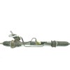Recambio de cremallera direccion para chevrolet aveo 1.2 cat referencia OEM IAM 95918422  