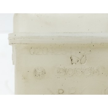 Recambio de bomba freno para suzuki swift berlina (mz) 1.5 16v cat referencia OEM IAM 0204254769  