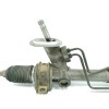 Recambio de cremallera direccion para chevrolet aveo 1.2 cat referencia OEM IAM 95918422  