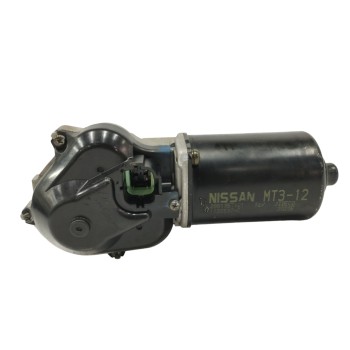 Recambio de motor limpia delantero para nissan cabstar e (tl_, vl_) 125.35, 125.45 (tl0, vl0) referencia OEM IAM 288105T021 1155