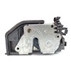 Recambio de cerradura puerta trasera derecha para bmw serie 7 (e65/e66) 4.0 v8 cat referencia OEM IAM 7167076  