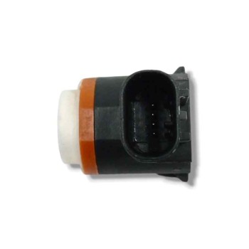 Recambio de sensor de aparcamiento para mg zs suv (azs1) 1.5 vti referencia OEM IAM   