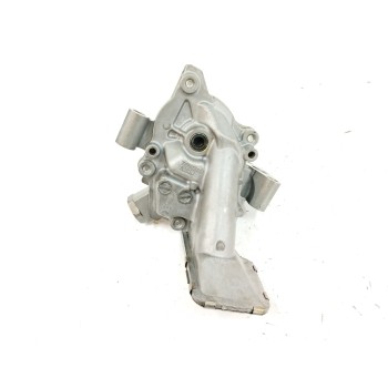 Recambio de bomba aceite para toyota auris hybrid active referencia OEM IAM 37040  