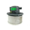 Recambio de motor calefaccion para chevrolet aveo 1.2 cat referencia OEM IAM 40510691 AA550013 
