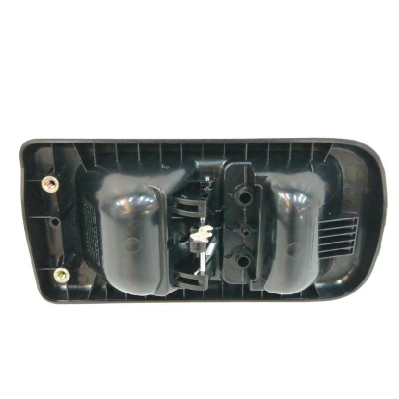 MANETA EXTERIOR LATERAL DERECHA