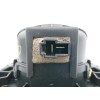 Recambio de motor calefaccion para chevrolet aveo 1.2 cat referencia OEM IAM 40510691 AA550013 