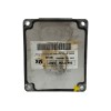 Recambio de centralita motor uce para chevrolet kalos 1.4 cat referencia OEM IAM 96417550  