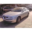 ALFA ROMEO 156 (116)