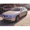alfa romeo 156 (116) del año 1998