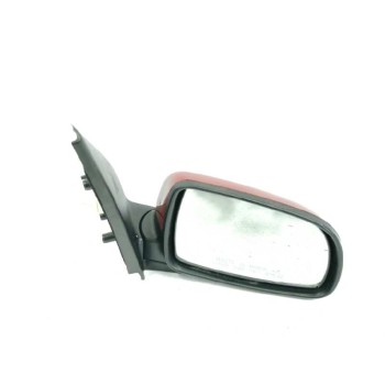 RETROVISOR DERECHO 5 CABLES 