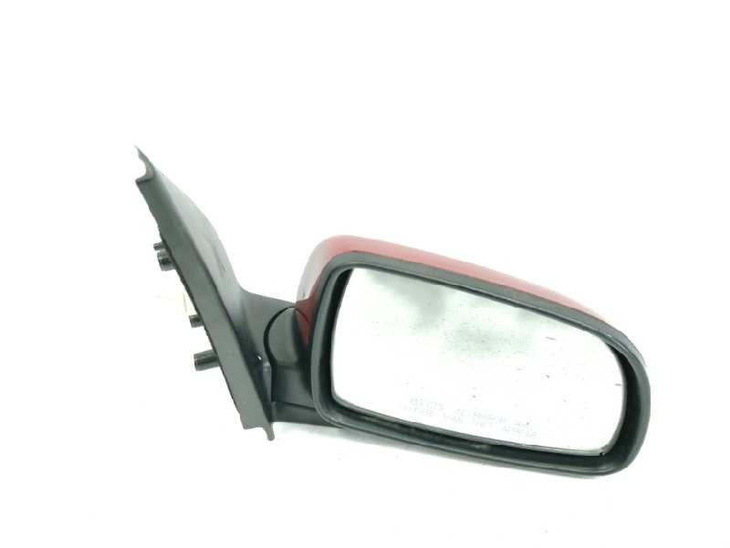 Recambio de retrovisor derecho para chevrolet aveo 1.2 cat referencia OEM IAM  5 CABLES 