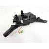 Recambio de mando multifuncion para opel astra h (a04) 1.3 cdti (l48) referencia OEM IAM 13313710  