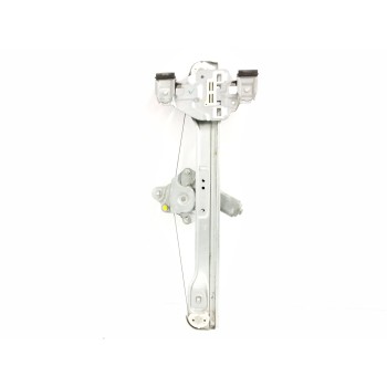 Recambio de elevalunas trasero izquierdo para chevrolet orlando 1.8 cat referencia OEM IAM 98820J3070  