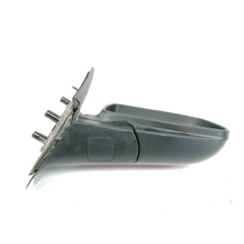 Recambio de retrovisor derecho para chevrolet aveo 1.2 cat referencia OEM IAM  5 CABLES 