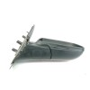 Recambio de retrovisor derecho para chevrolet aveo 1.2 cat referencia OEM IAM  5 CABLES 