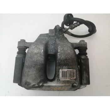 PINZA FRENO DELANTERA DERECHA 9829341080 