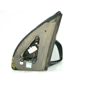 Recambio de retrovisor derecho para chevrolet aveo 1.2 cat referencia OEM IAM  5 CABLES 