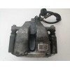 Recambio de pinza freno delantera derecha para opel crossland x 1.2 referencia OEM IAM 9829341080  
