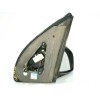 Recambio de retrovisor derecho para chevrolet aveo 1.2 cat referencia OEM IAM  5 CABLES 