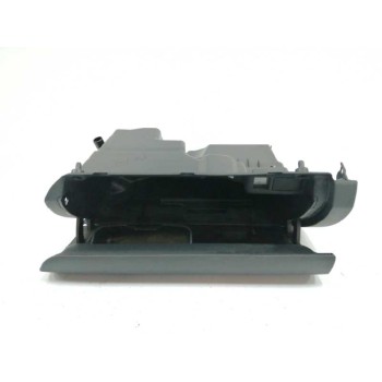 Recambio de guantera para volkswagen polo (6r1) 1.6 tdi referencia OEM IAM 6R1857097  