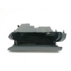 Recambio de guantera para volkswagen polo (6r1) 1.6 tdi referencia OEM IAM 6R1857097  