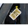 Recambio de retrovisor derecho para chevrolet aveo 1.2 cat referencia OEM IAM  5 CABLES 