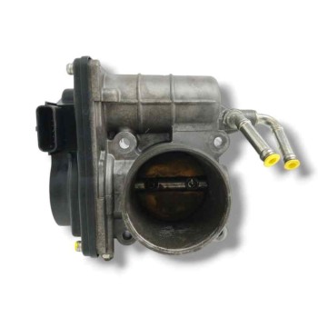 Recambio de caja mariposa para nissan micra iv (k13k, k13kk) 1.2 referencia OEM IAM RME5016  