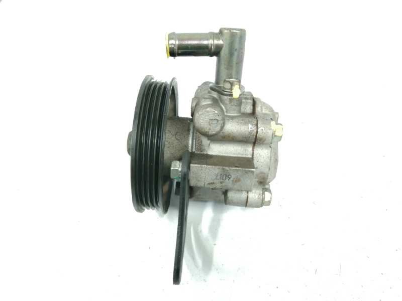 Recambio de bomba direccion para chevrolet aveo 1.2 cat referencia OEM IAM 96815248  