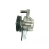 Recambio de bomba direccion para chevrolet aveo 1.2 cat referencia OEM IAM 96815248  