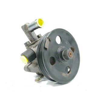 Recambio de bomba direccion para chevrolet aveo 1.2 cat referencia OEM IAM 96815248  
