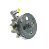 Recambio de bomba direccion para chevrolet aveo 1.2 cat referencia OEM IAM 96815248  
