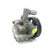 Recambio de bomba direccion para chevrolet aveo 1.2 cat referencia OEM IAM 96815248  