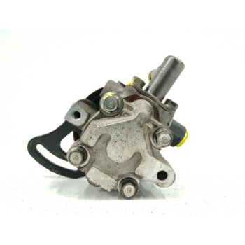Recambio de bomba direccion para chevrolet aveo 1.2 cat referencia OEM IAM 96815248  
