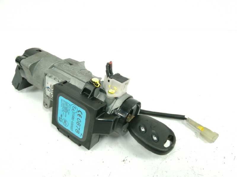 Recambio de antirrobo para chevrolet aveo 1.2 cat referencia OEM IAM   