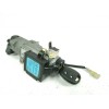 Recambio de antirrobo para chevrolet aveo 1.2 cat referencia OEM IAM   