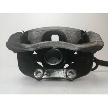Recambio de pinza freno delantera derecha para opel crossland x 1.2 referencia OEM IAM 9829341080  