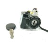 Recambio de antirrobo para chevrolet aveo 1.2 cat referencia OEM IAM   