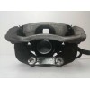 Recambio de pinza freno delantera derecha para opel crossland x 1.2 referencia OEM IAM 9829341080  