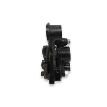 Recambio de pinza de freno trasera para macbor stormer r125e4 referencia OEM IAM  DERECHA 