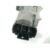 Recambio de antirrobo para chevrolet aveo 1.2 cat referencia OEM IAM   
