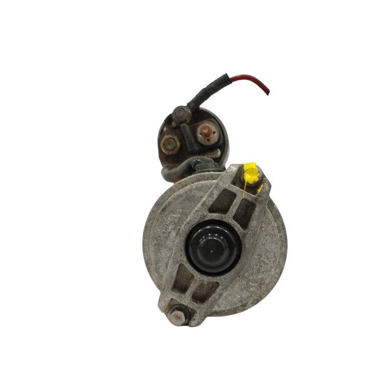 MOTOR ARRANQUE TM000A34001